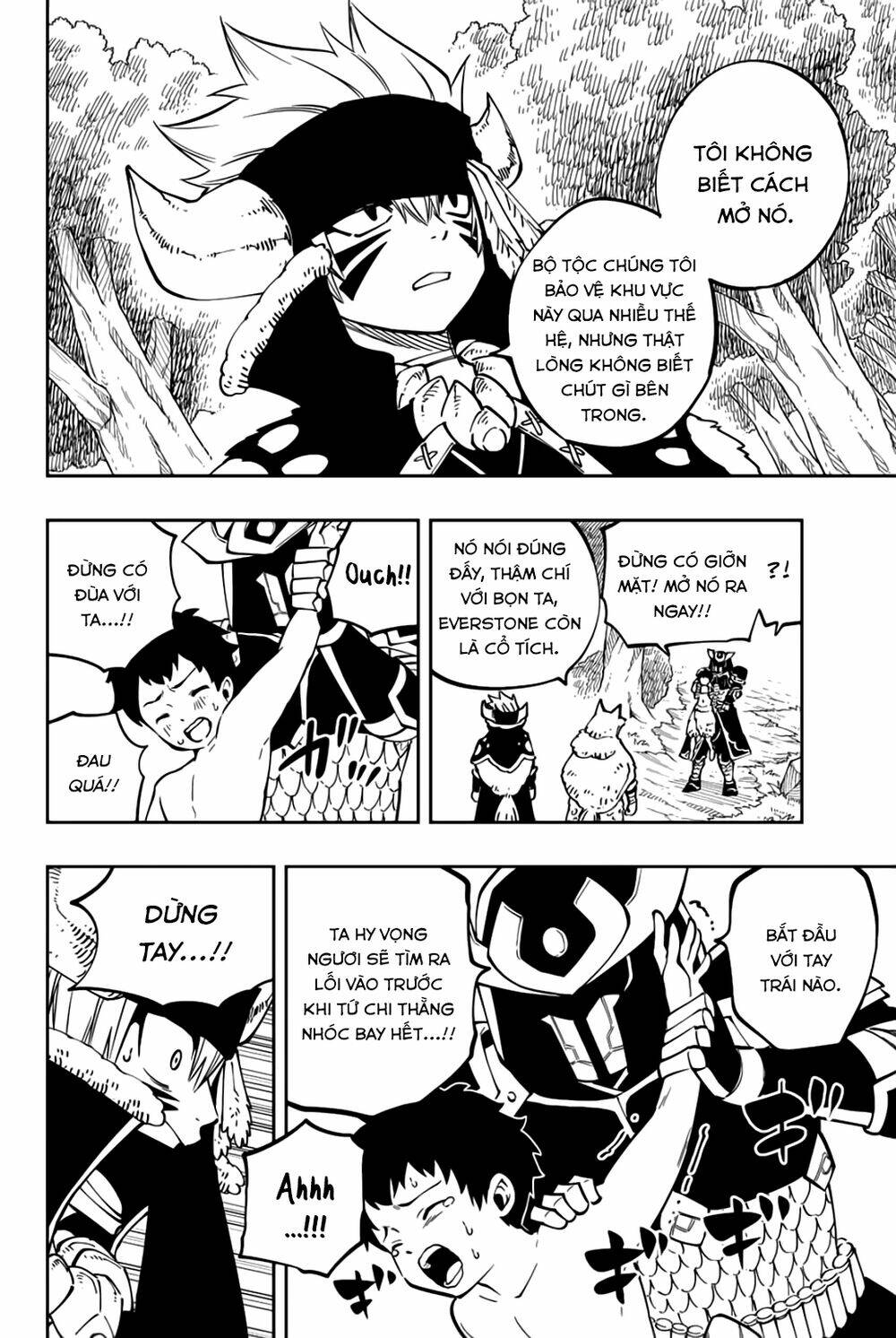 page_18.jpg