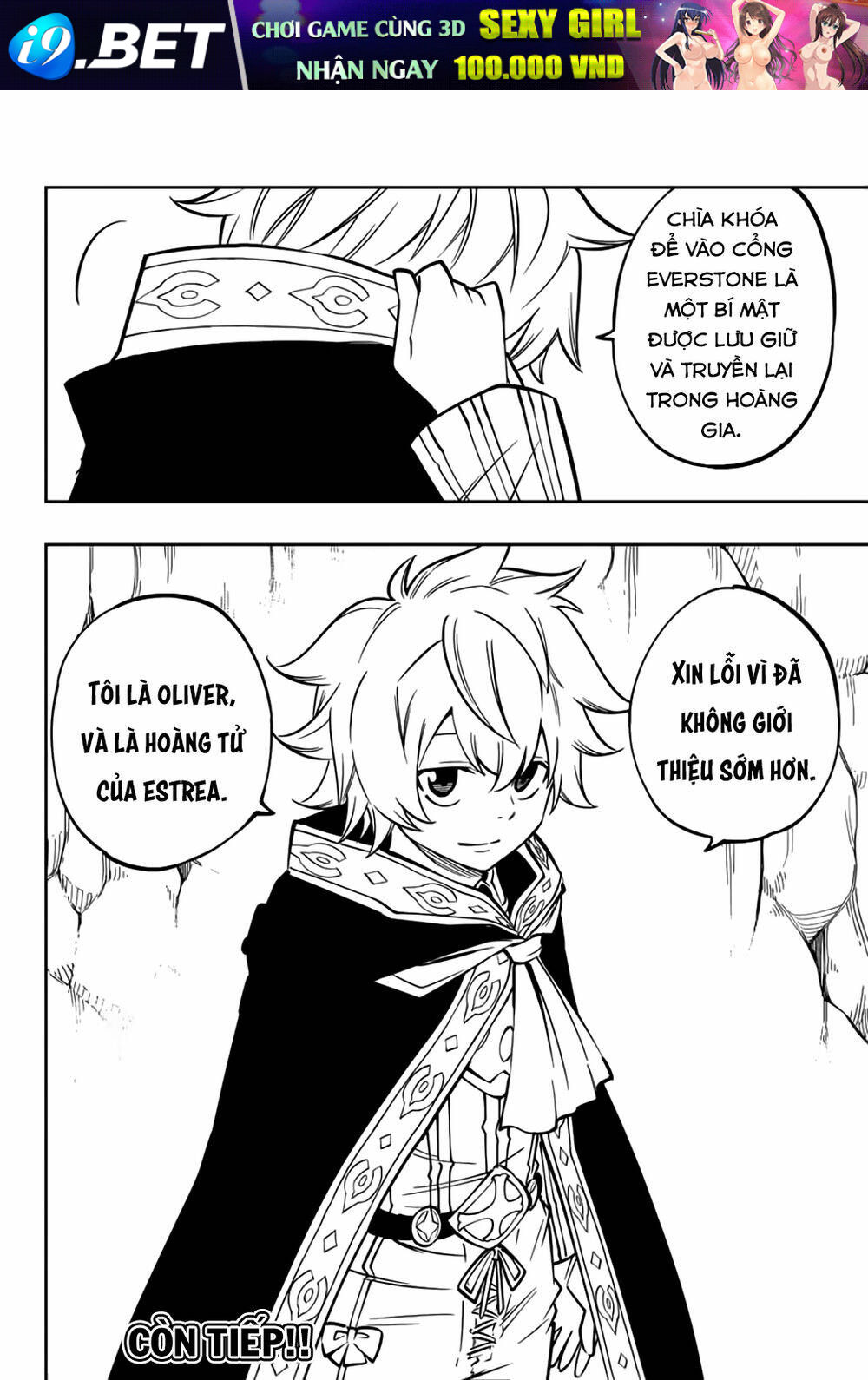page_22.jpg
