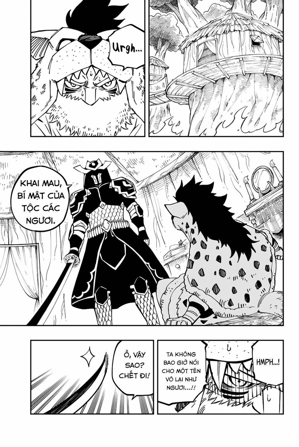page_5.jpg