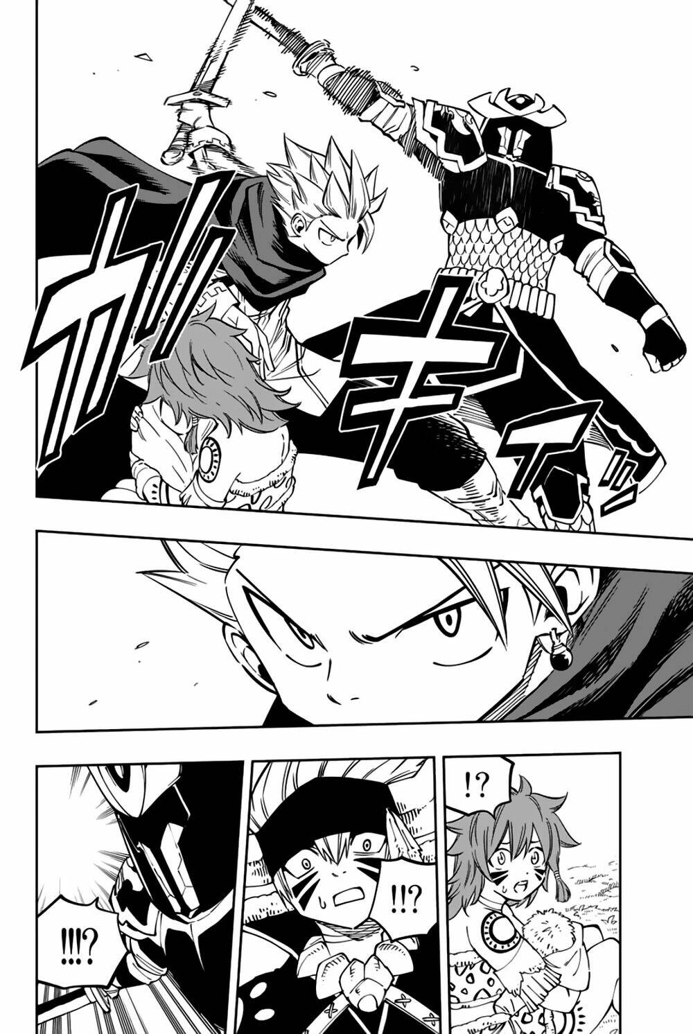 page_8.jpg