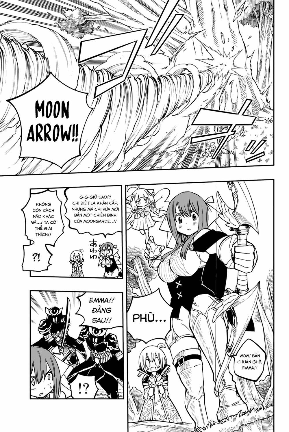 page_9.jpg