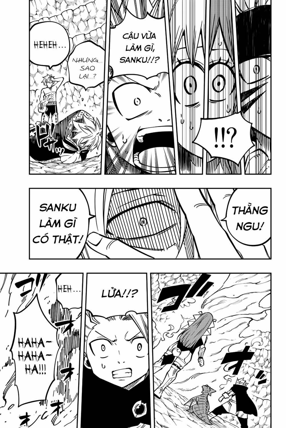 page_11.jpg