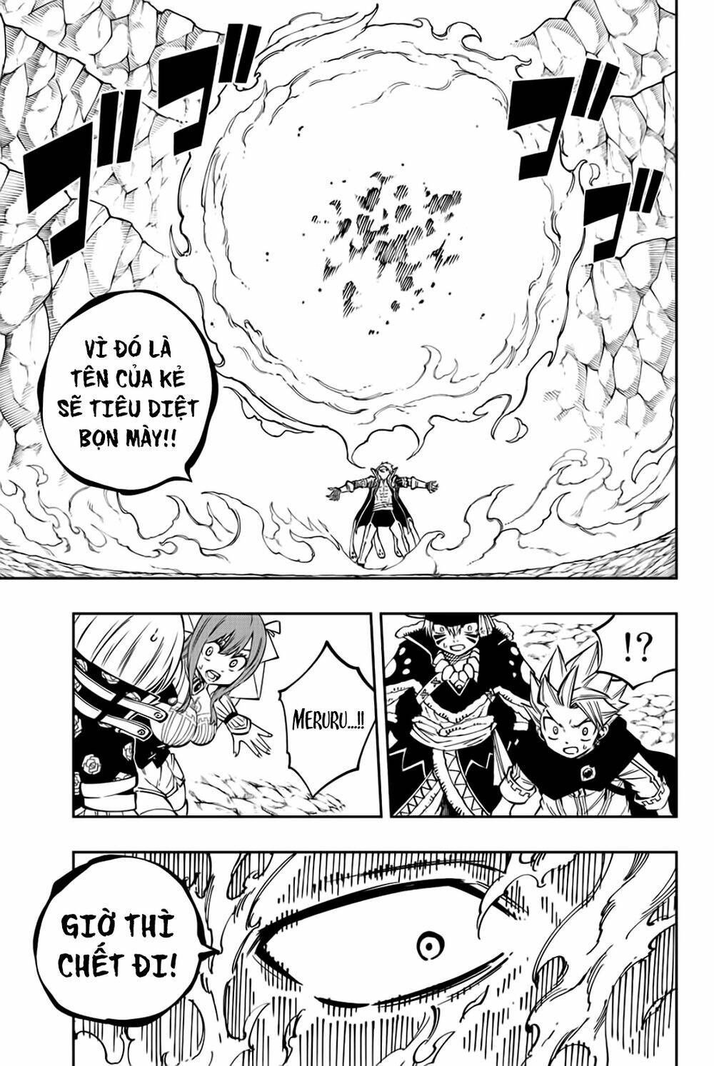 page_13.jpg