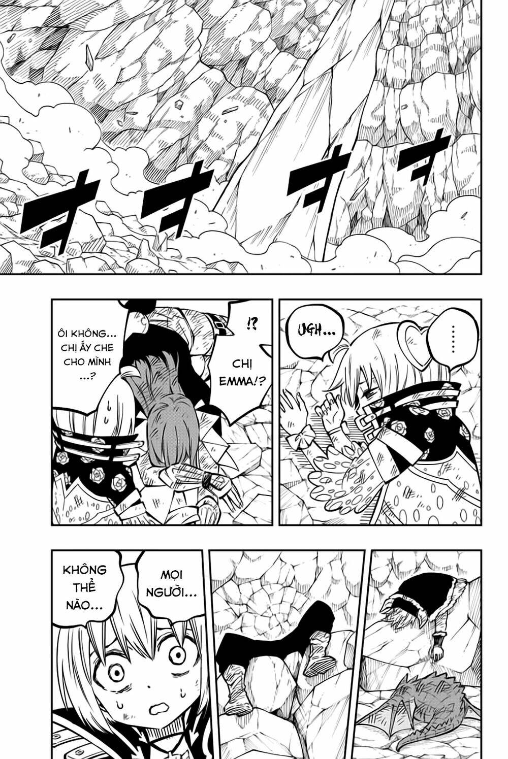 page_15.jpg