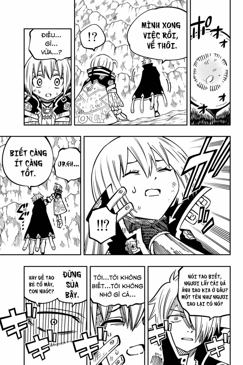 page_19.jpg