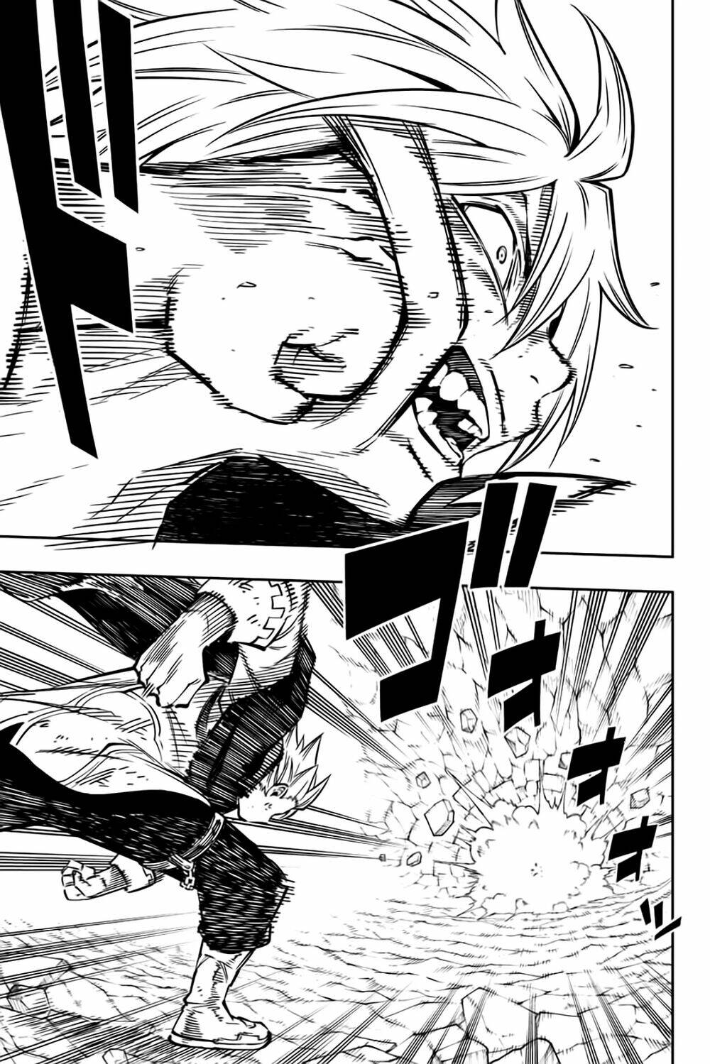 page_21.jpg
