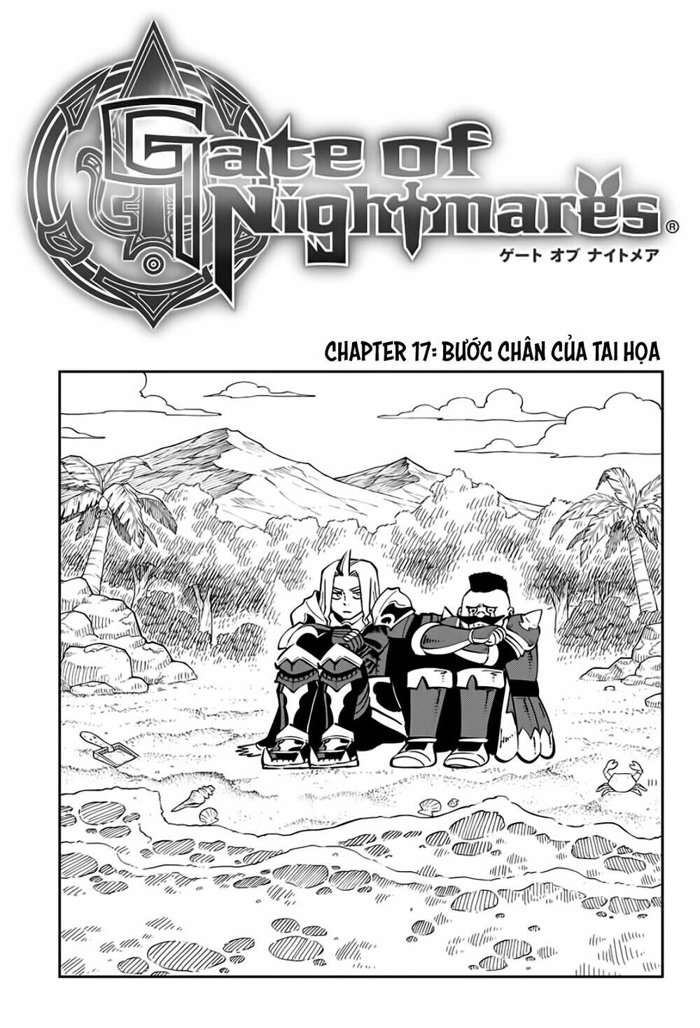 page_3.jpg