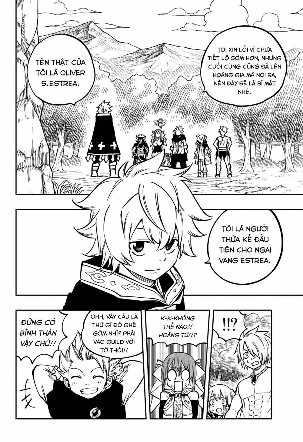 page_4.jpg