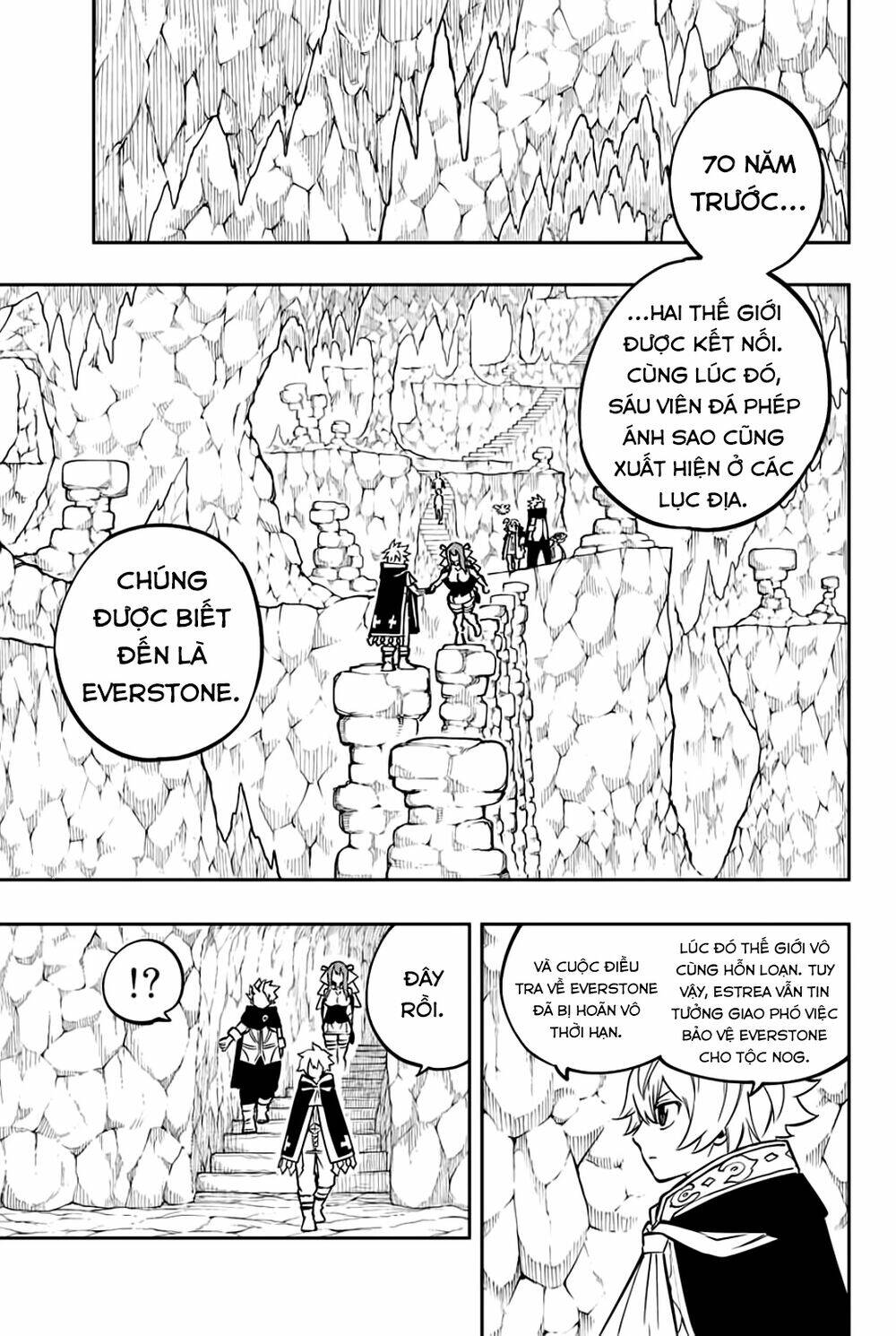 page_7.jpg