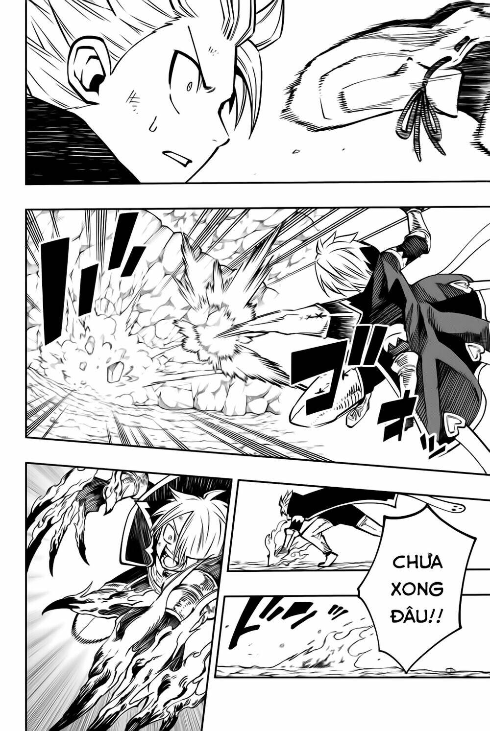 page_10.jpg