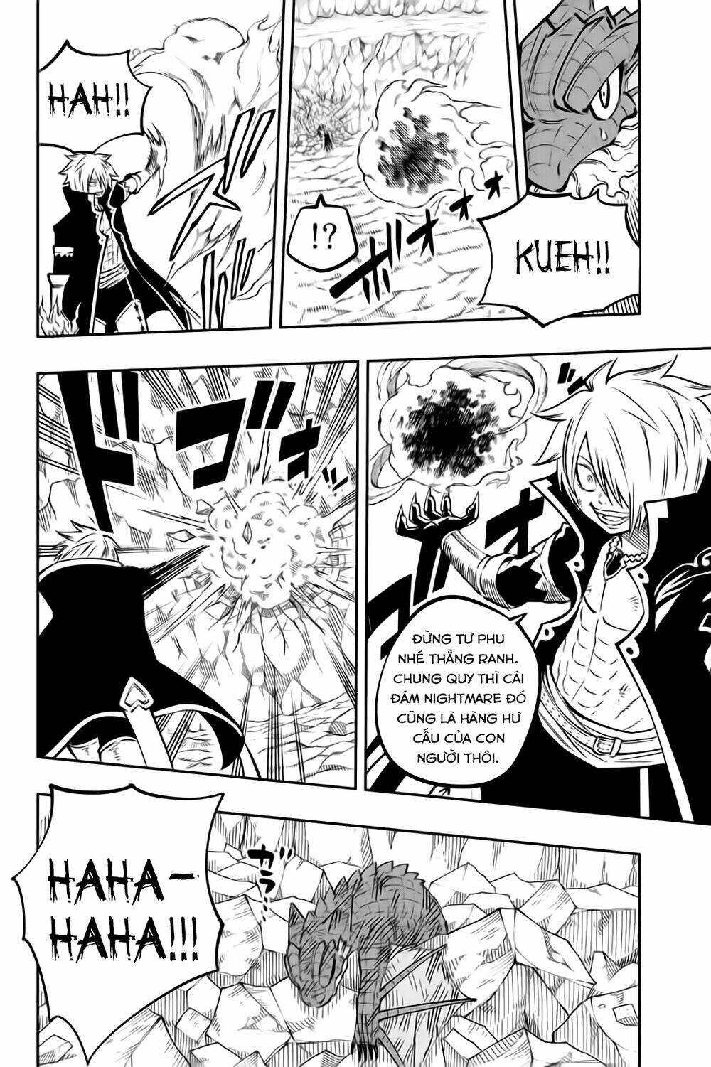 page_12.jpg