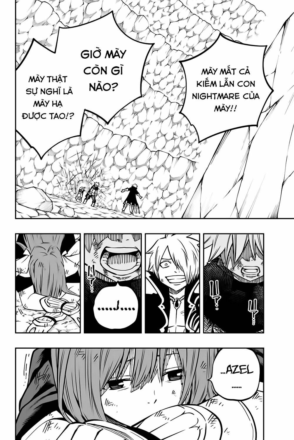 page_16.jpg