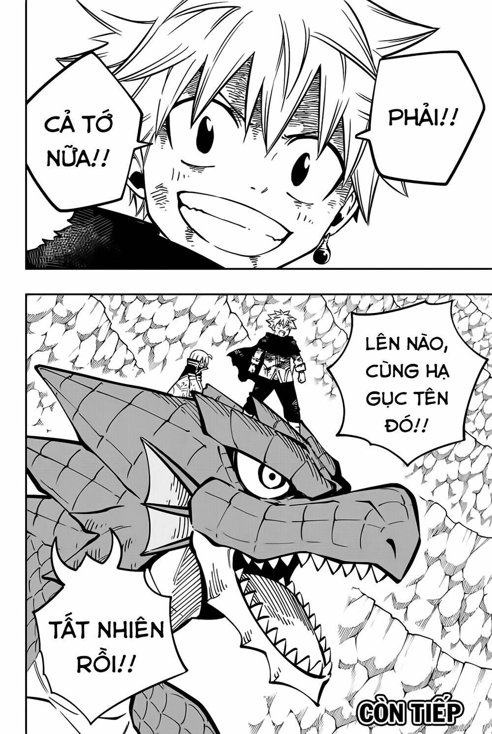 page_22.jpg