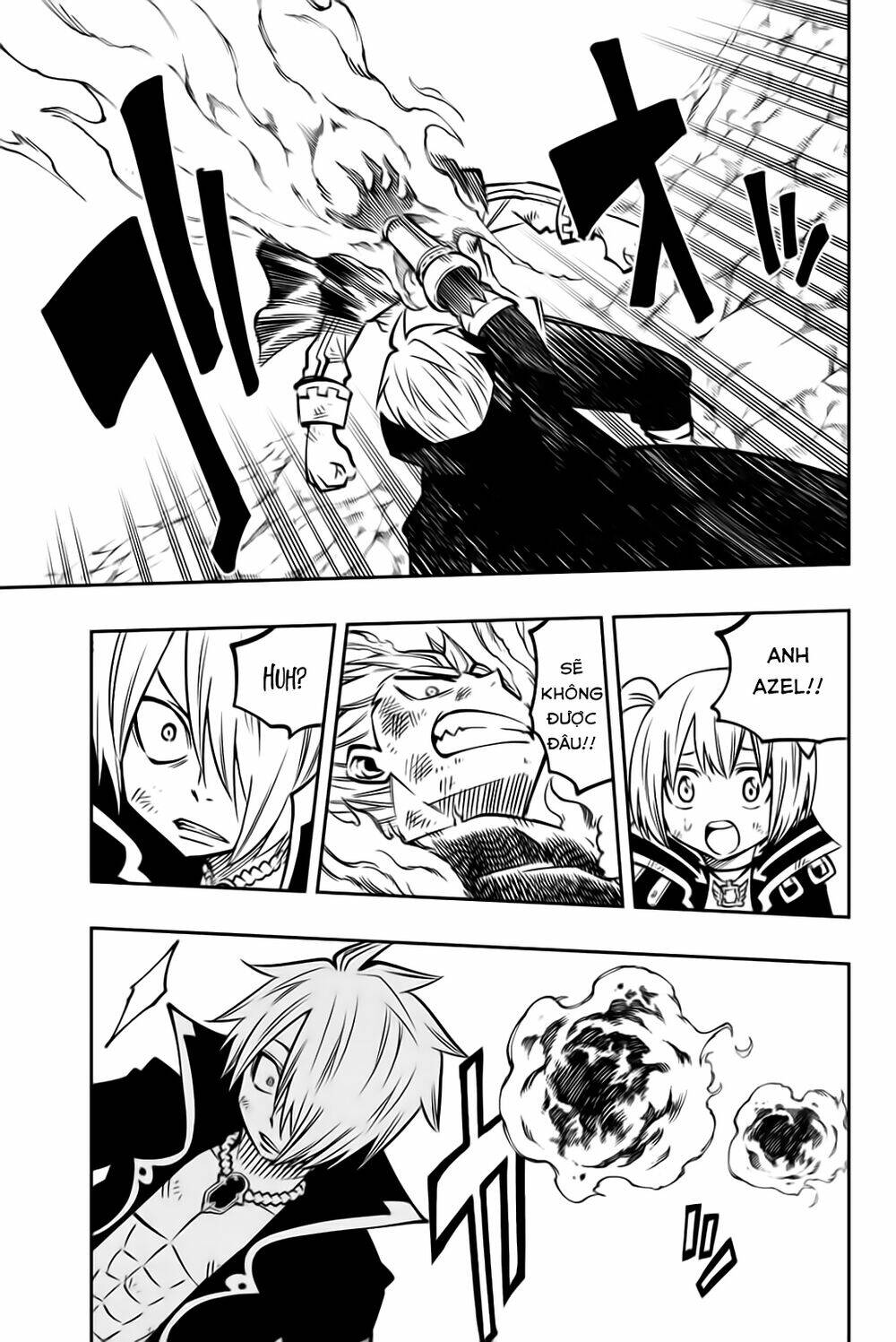 page_5.jpg