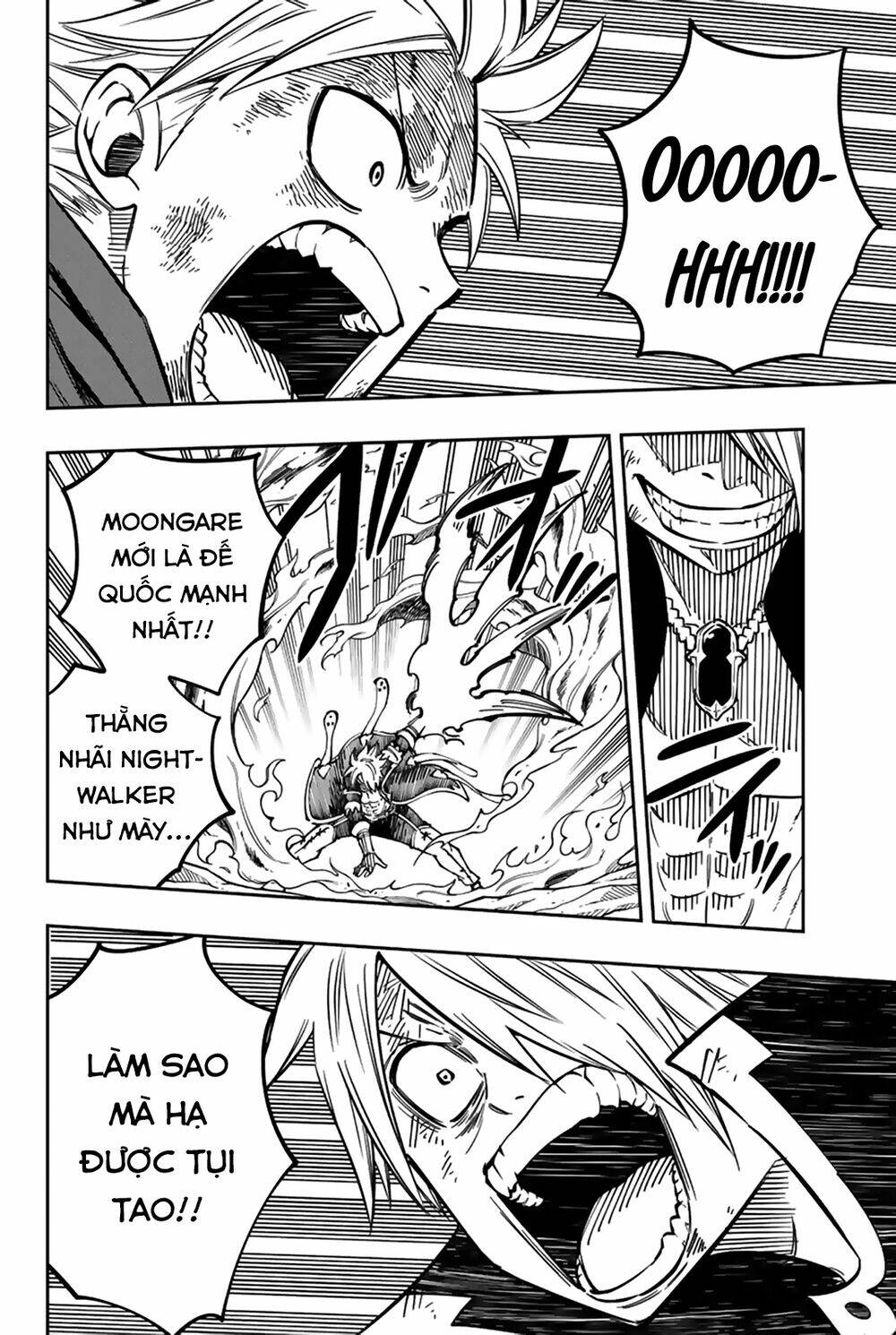 page_13.jpg