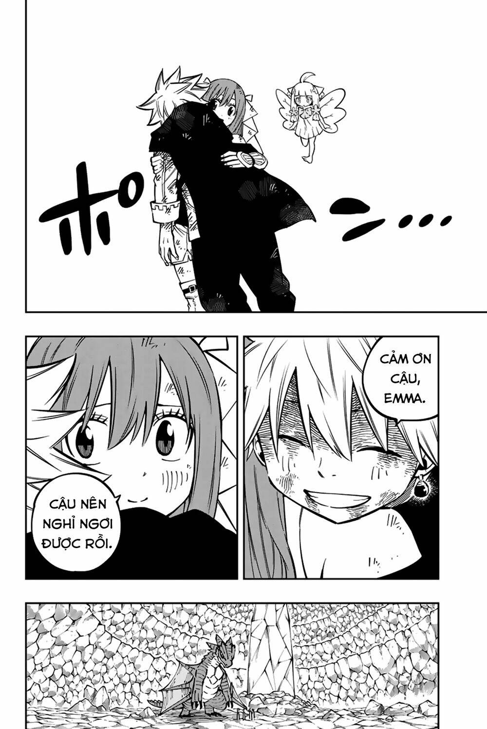 page_17.jpg