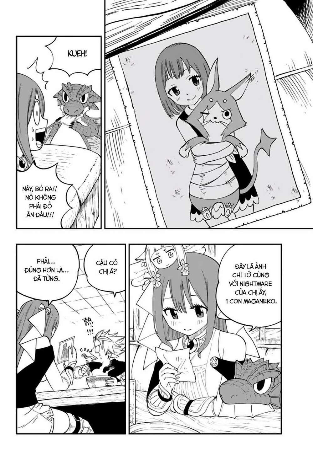 page_10.jpg