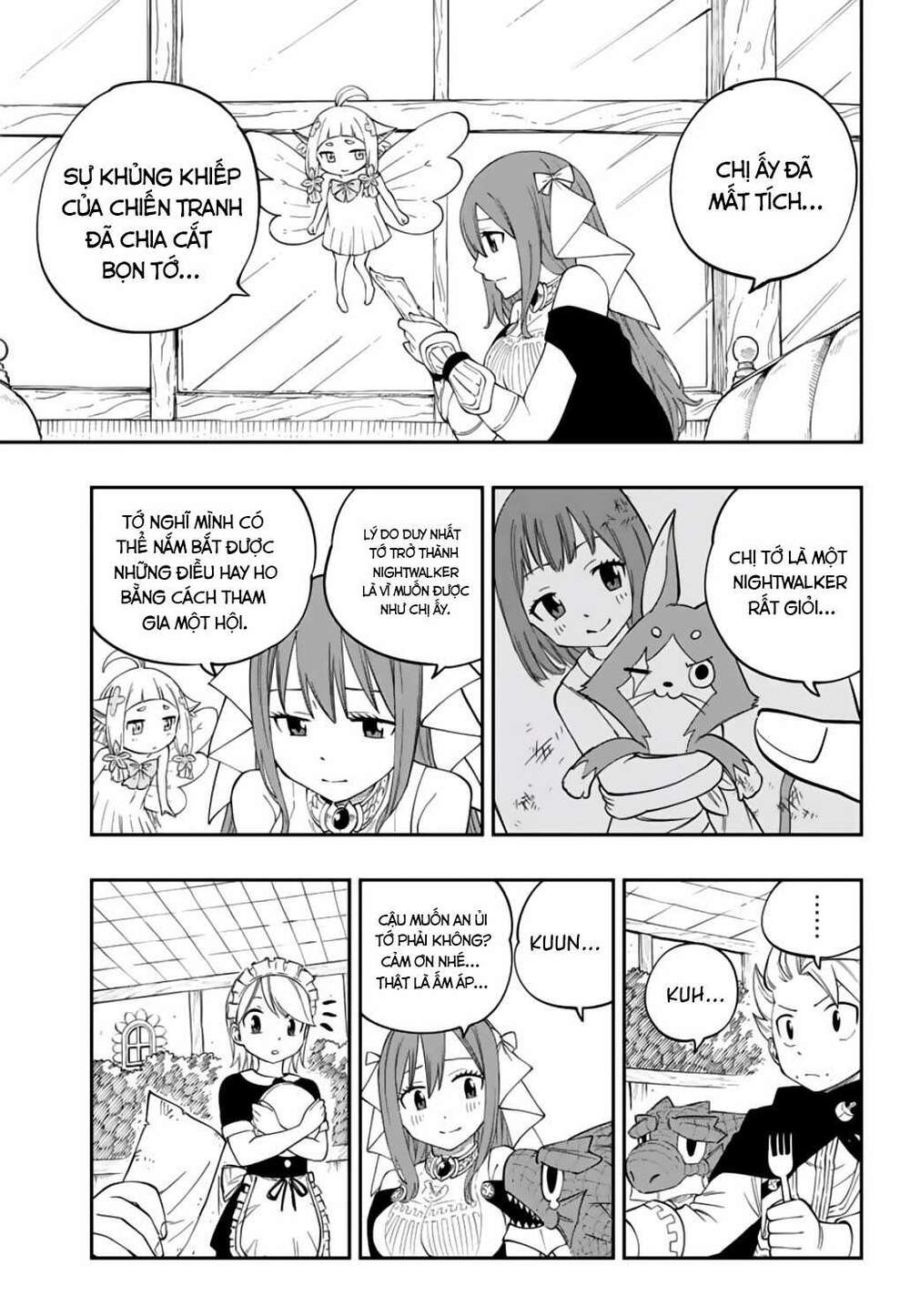 page_11.jpg