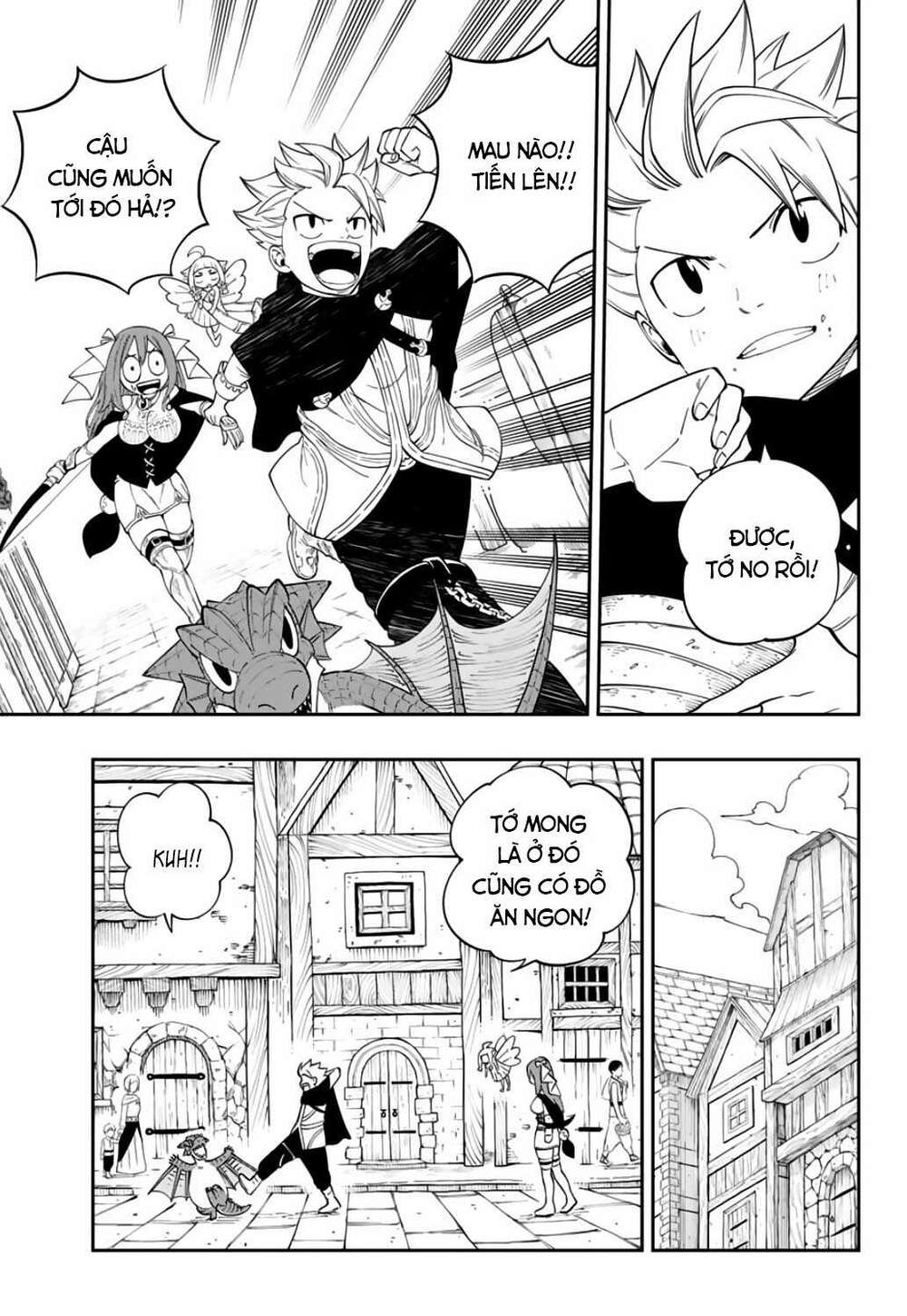 page_13.jpg