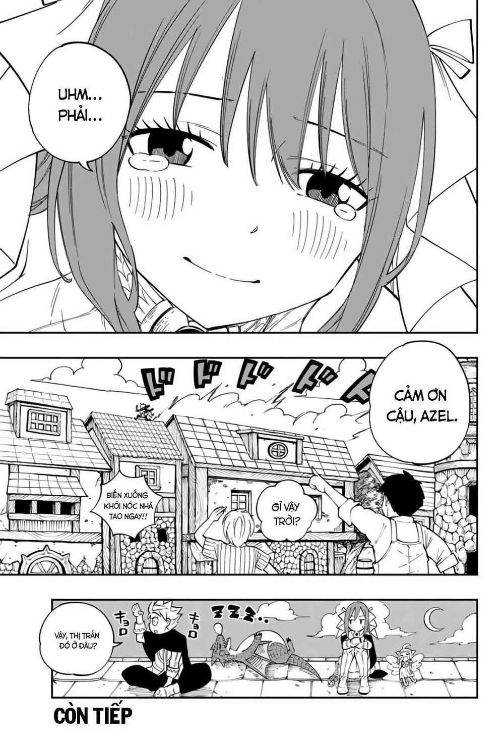 page_21.jpg