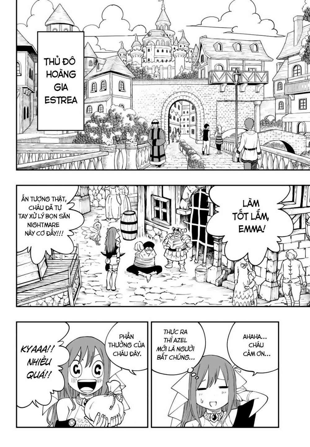 page_4.jpg