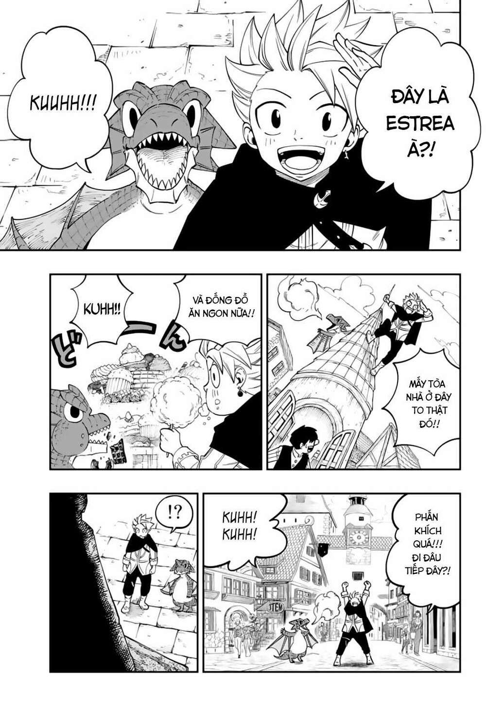 page_5.jpg