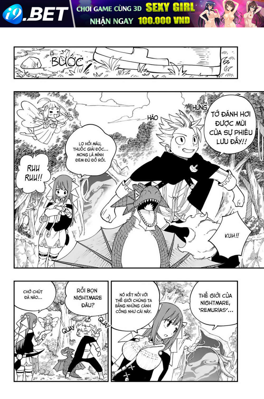 page_13.jpg