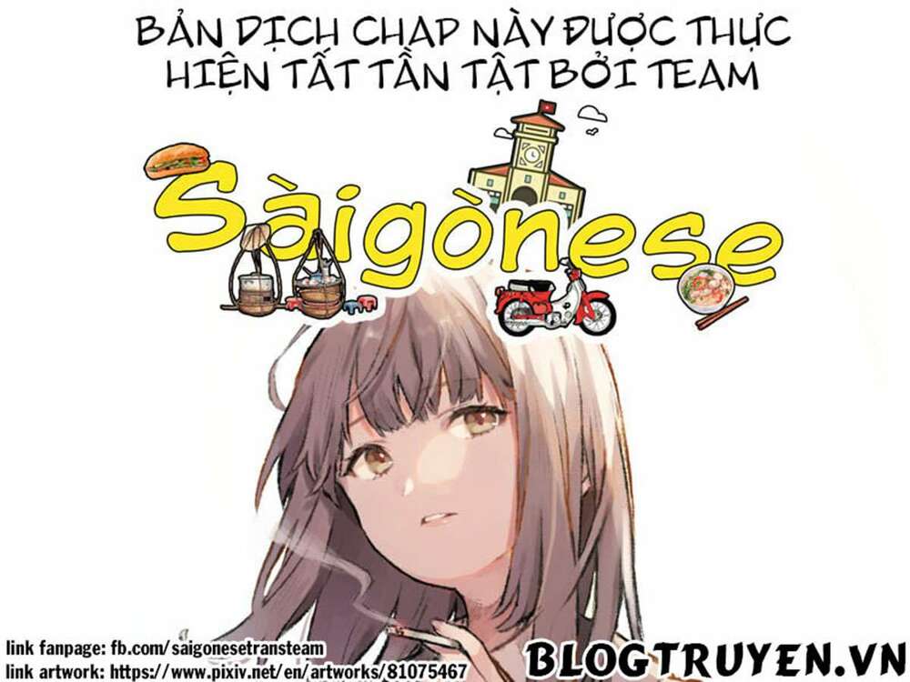 page_24.jpg