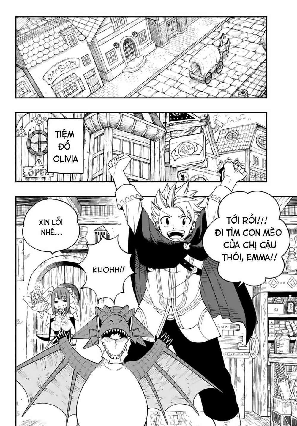 page_5.jpg