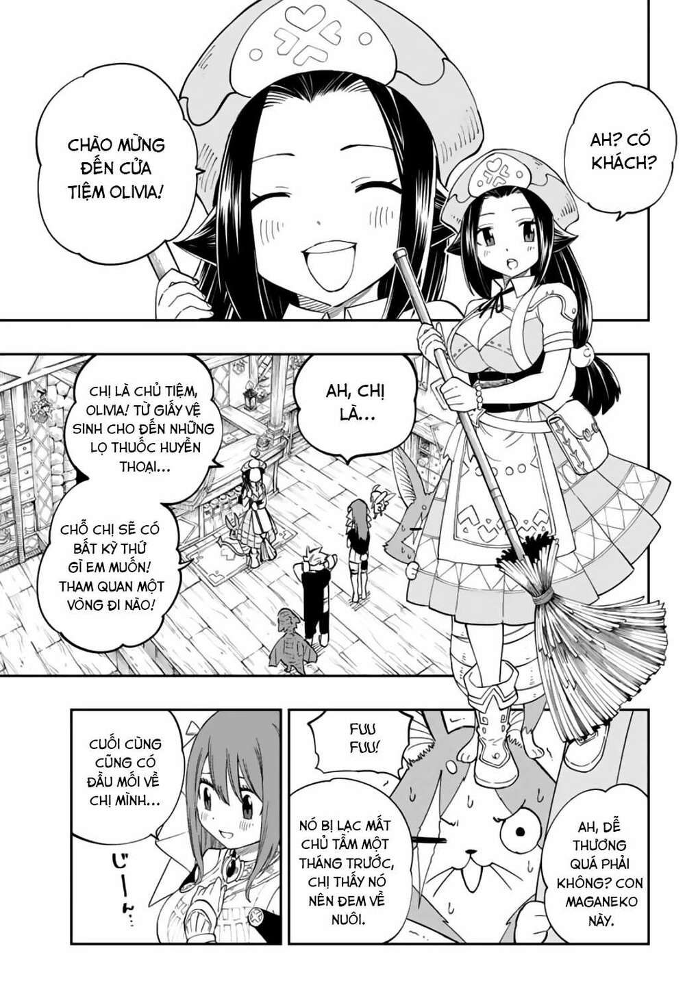 page_8.jpg