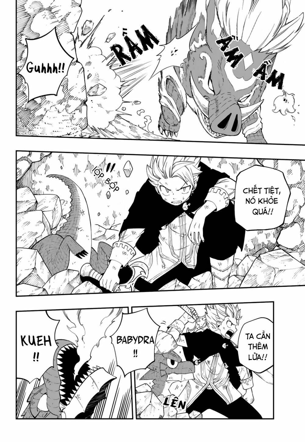 page_10.jpg