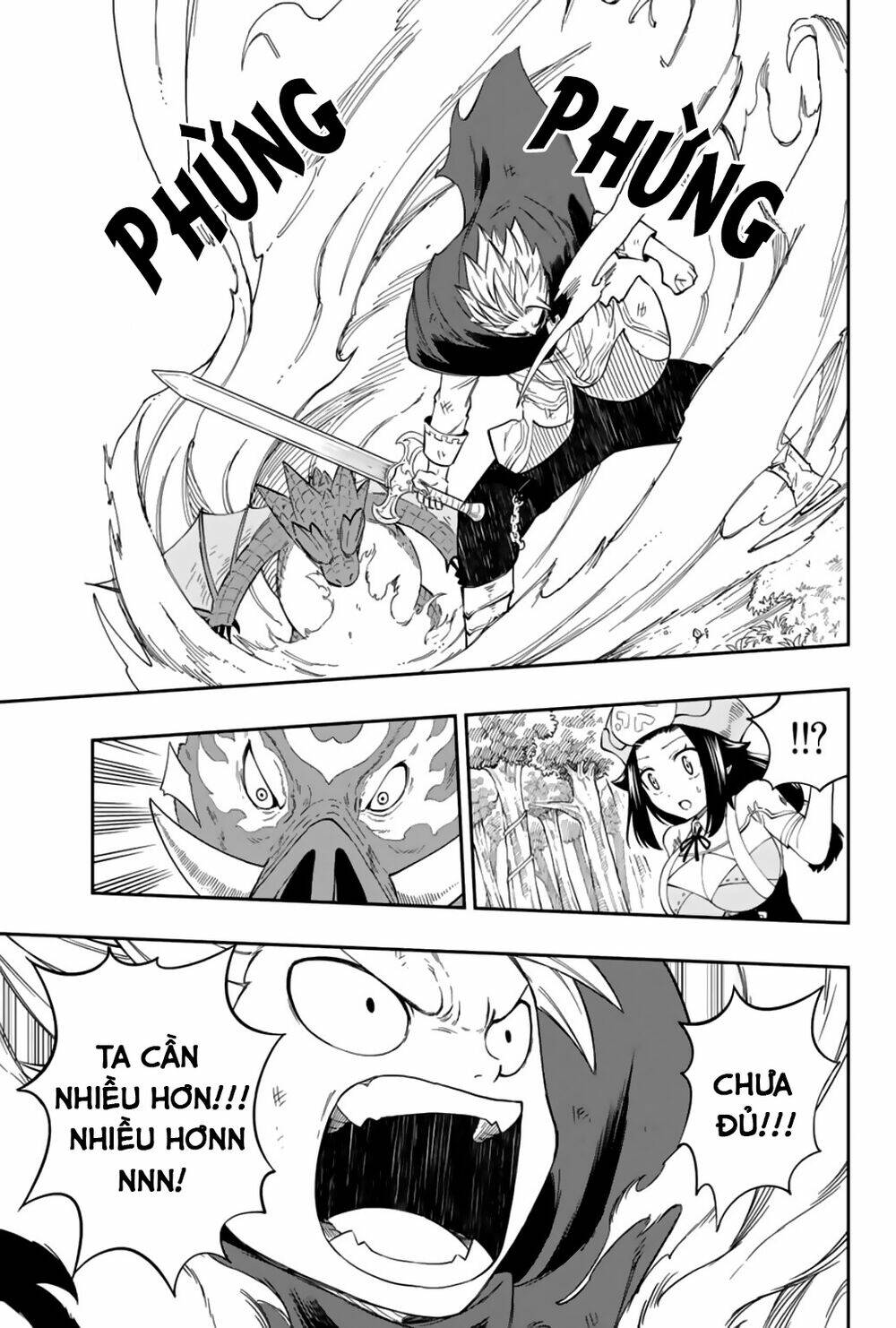 page_11.jpg