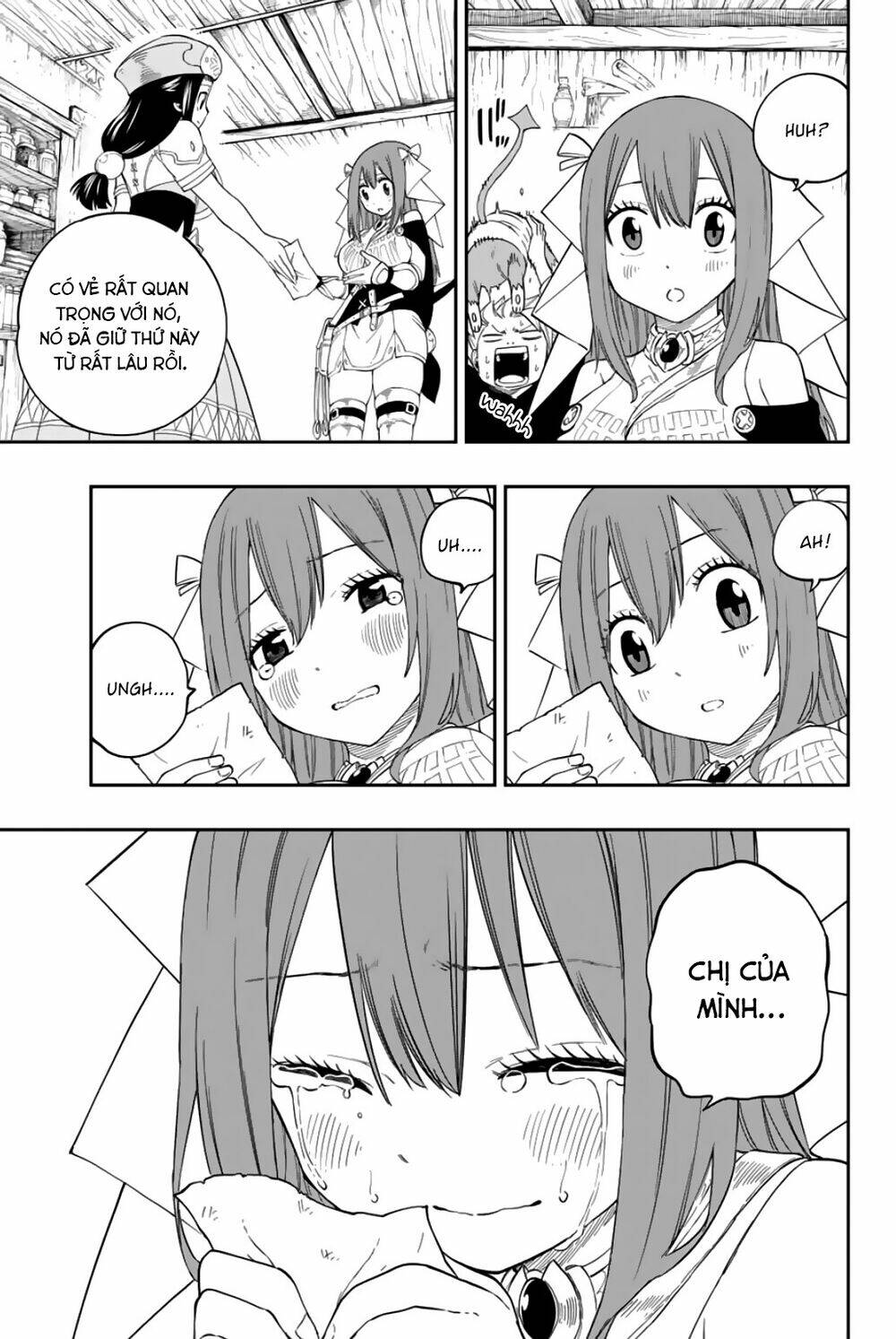 page_21.jpg
