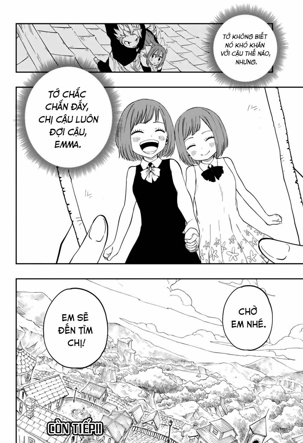 page_22.jpg