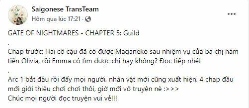 page_26.jpg