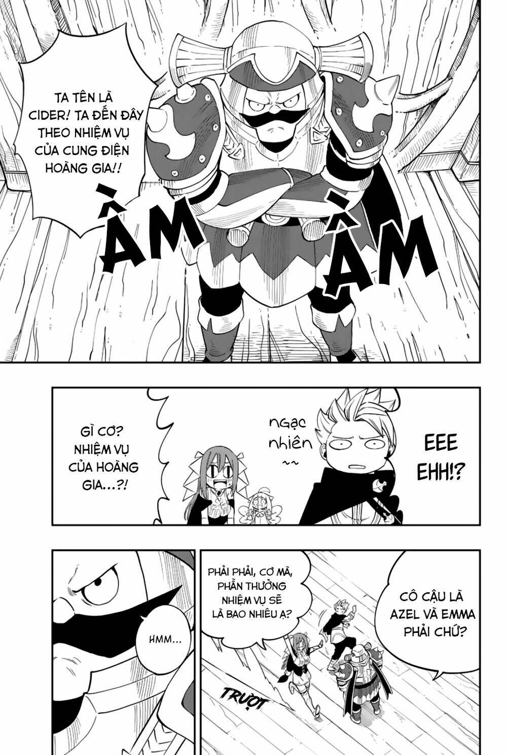 page_13.jpg