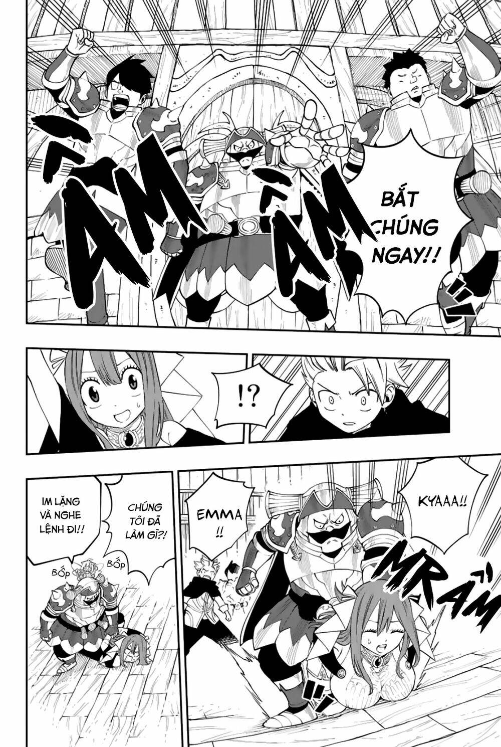 page_14.jpg