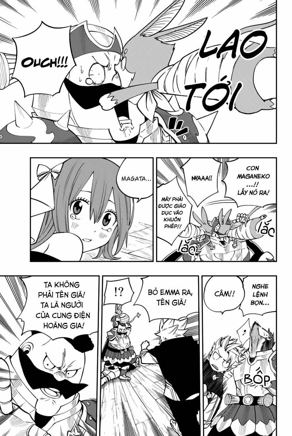 page_15.jpg