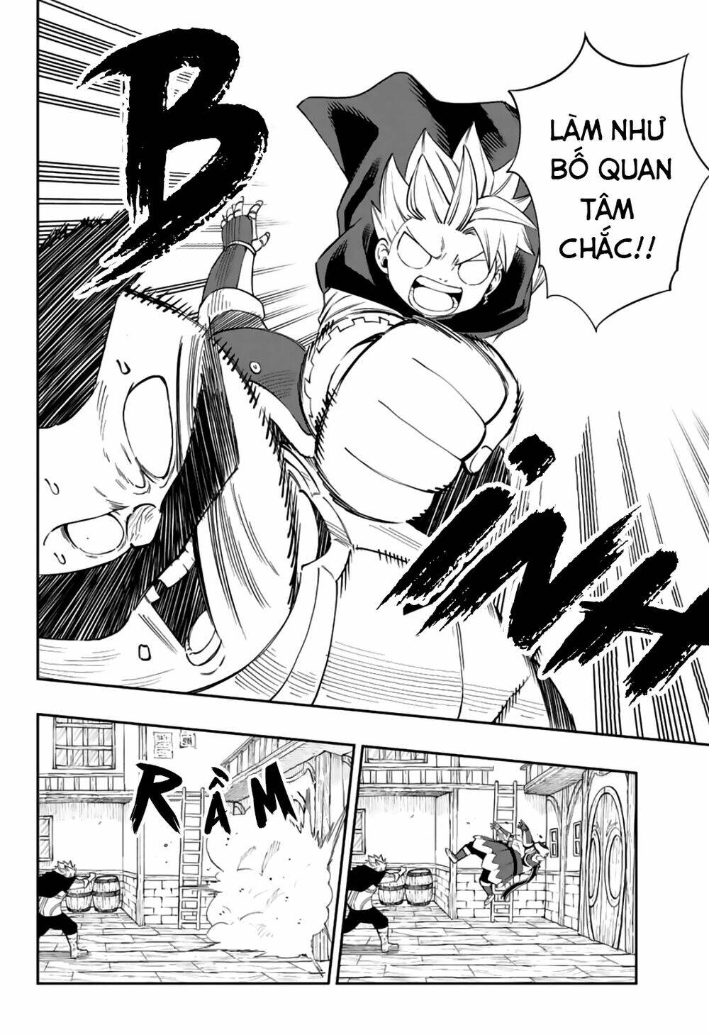 page_16.jpg