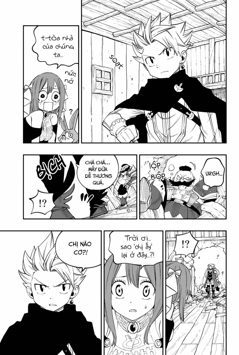 page_17.jpg