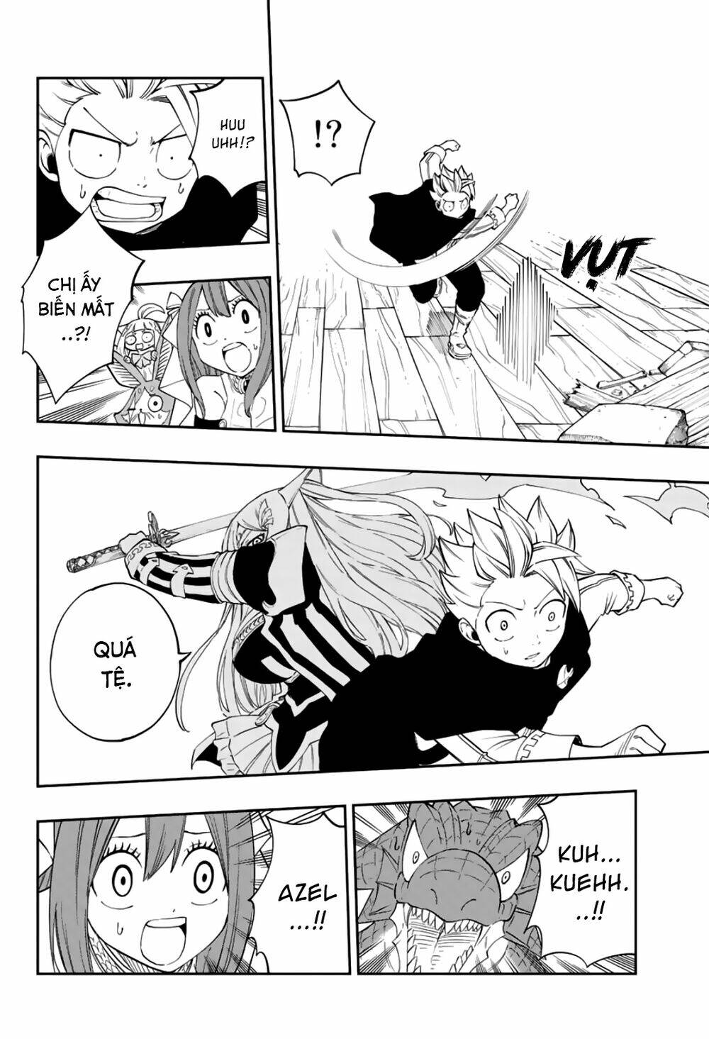 page_20.jpg