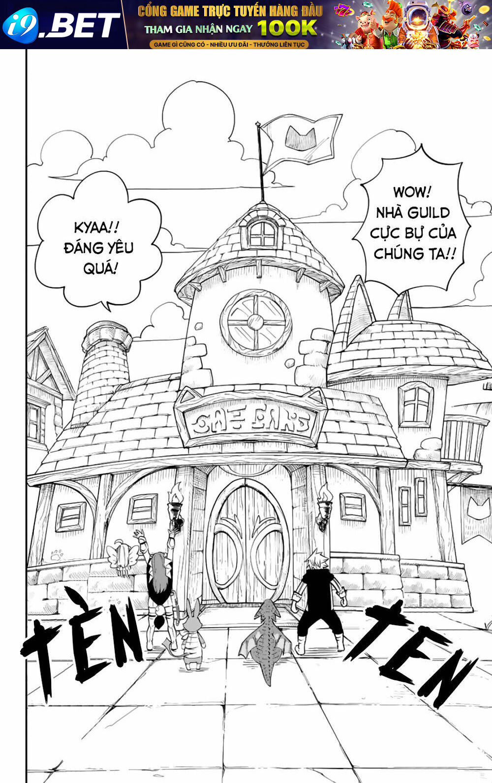 page_6.jpg