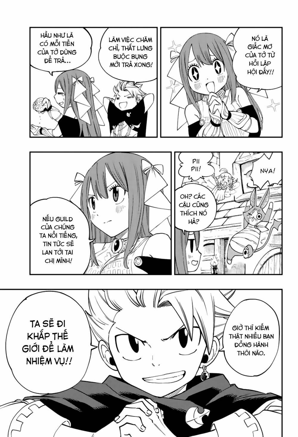 page_7.jpg