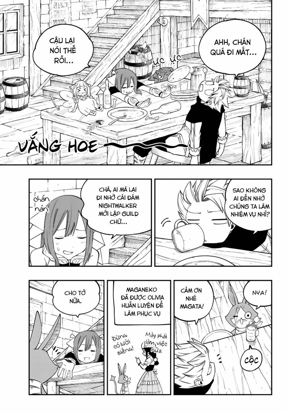 page_9.jpg