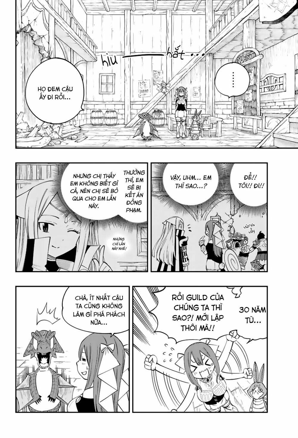 page_10.jpg