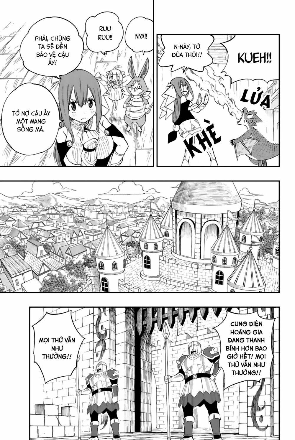 page_11.jpg