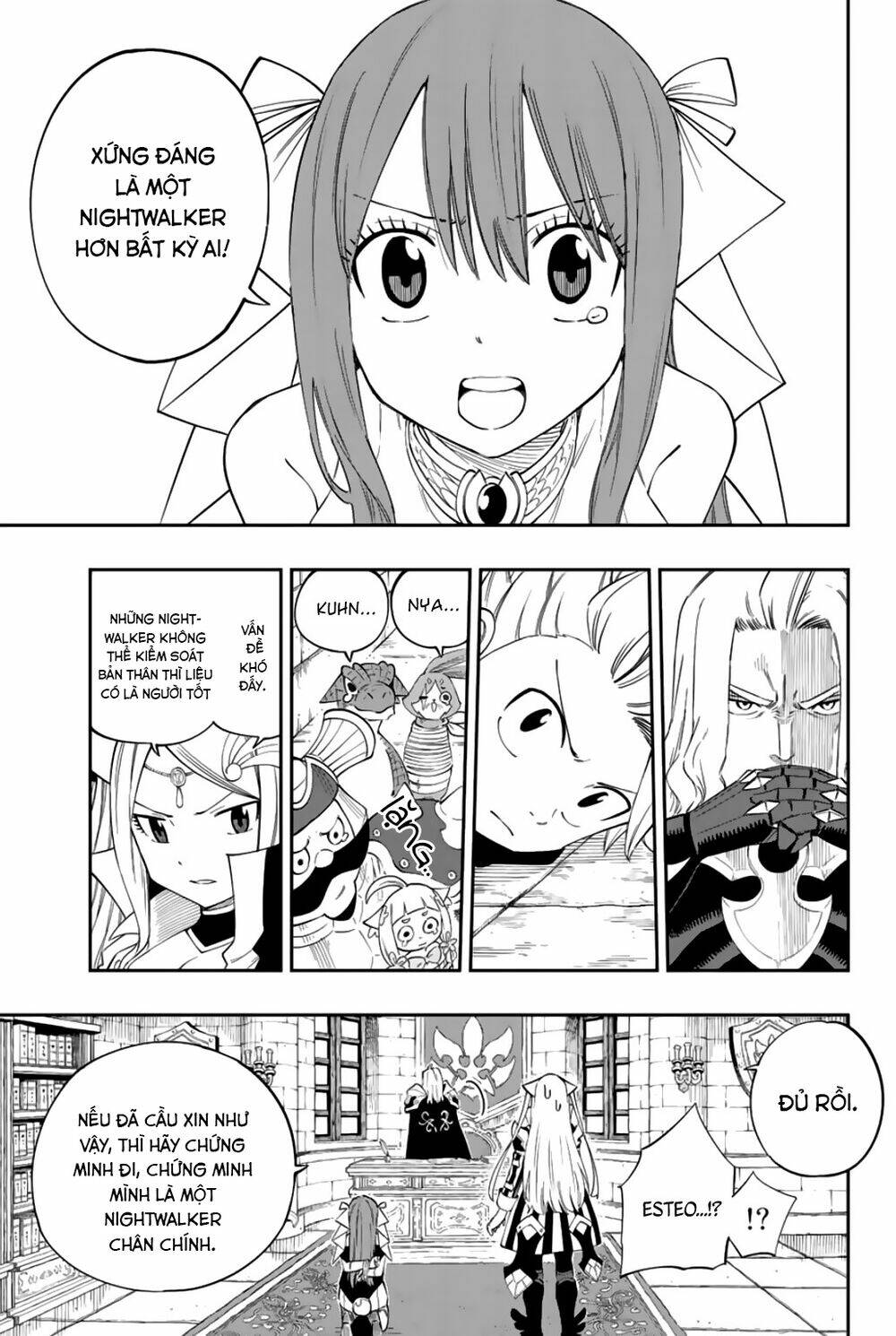 page_21.jpg