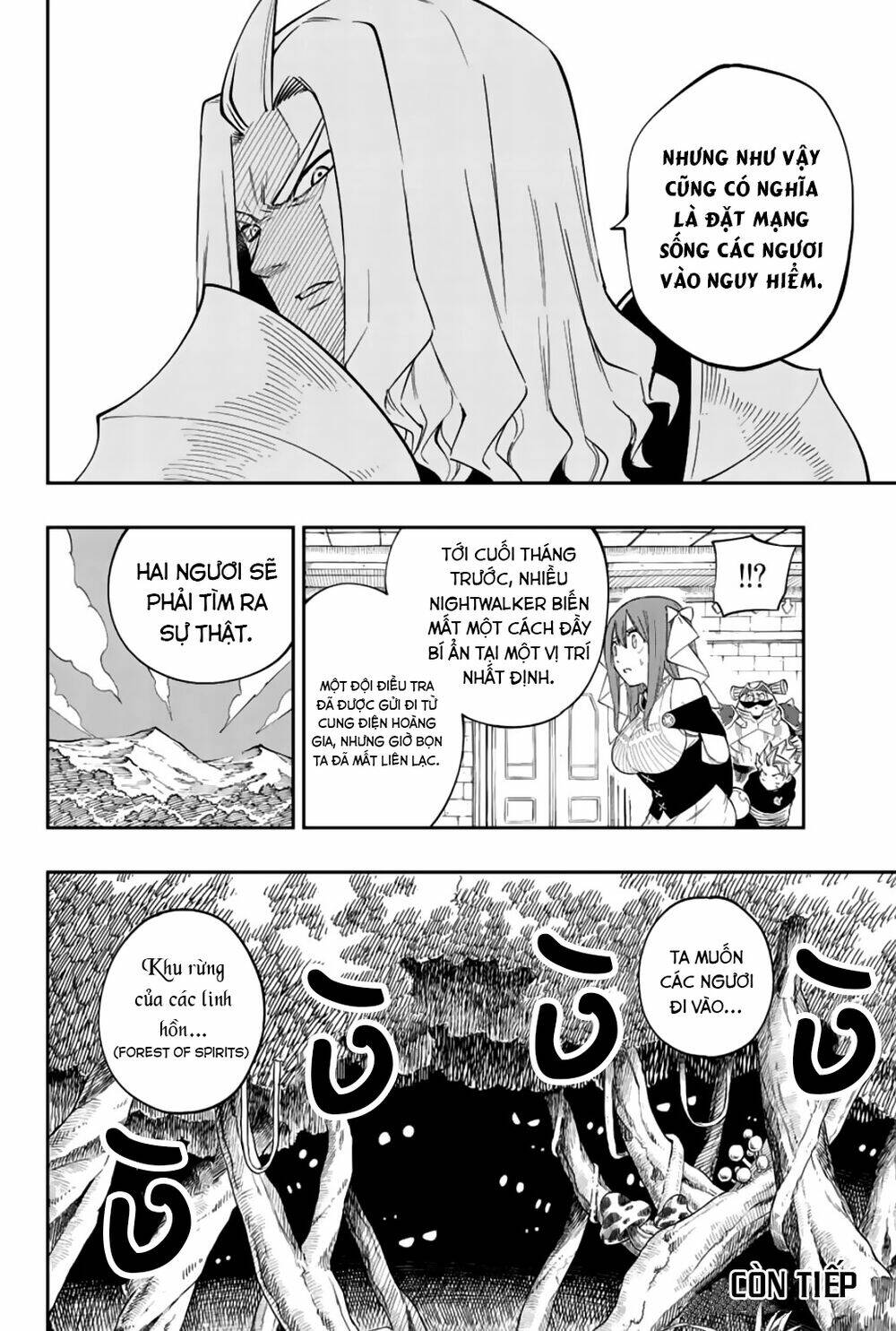 page_22.jpg