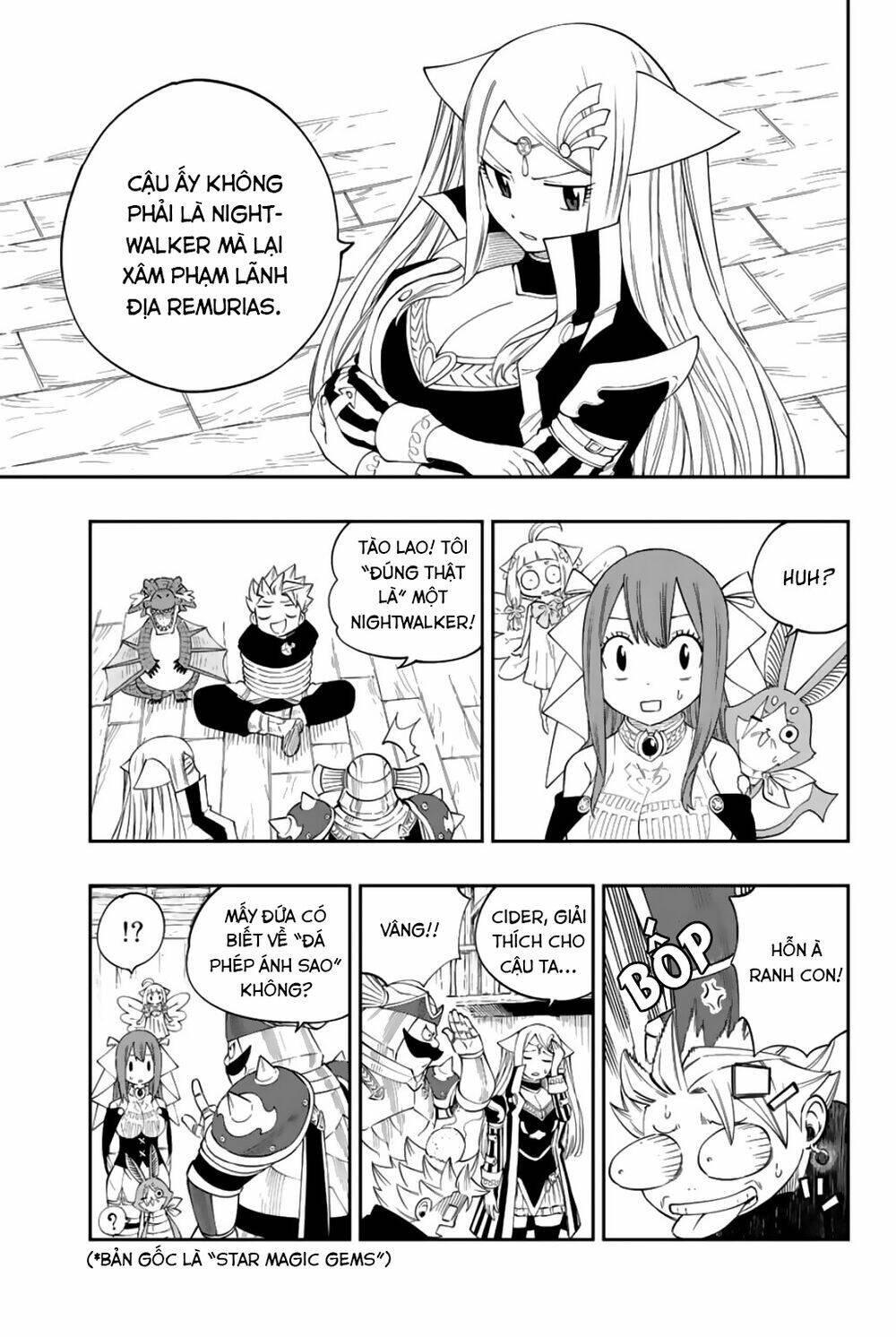page_5.jpg
