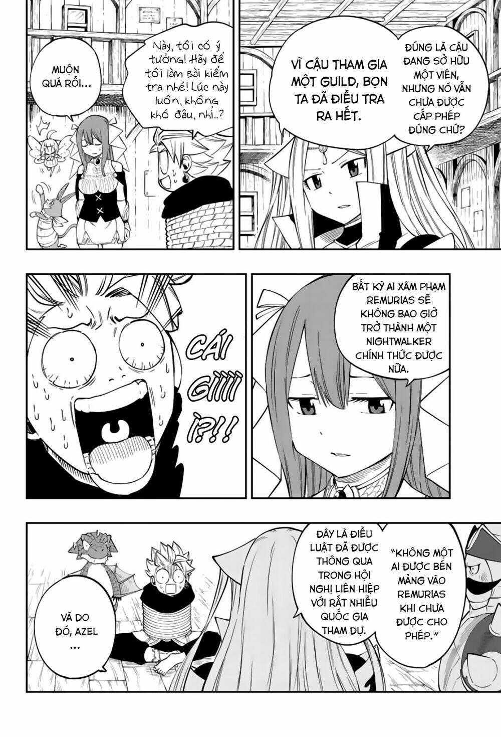 page_8.jpg